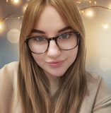 Yulia