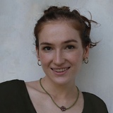 Graziella