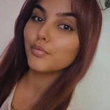 Ilirjana