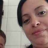 Laura Andrea