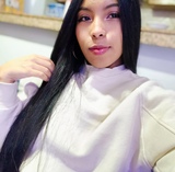 Valentina