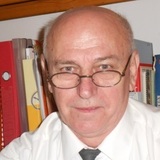 Radovan