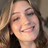 Sophia