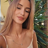 Melani