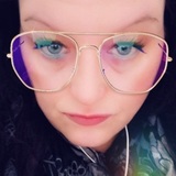 Kathrin