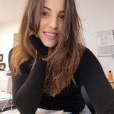 Mona