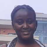 Esther