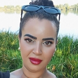Yousra