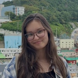 Julia