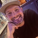 Marc