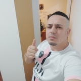 Jhonatan