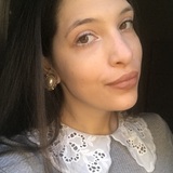 Silvia