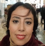 Fatima