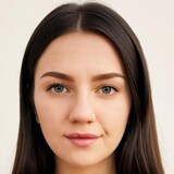 Ekaterina