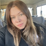 Edita