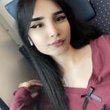 Zoé