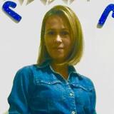 Claudia