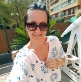 Mirela