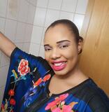 Ngozi