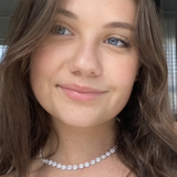 Elena