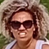 Daiane