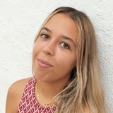 Alejandra