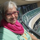 Susanne