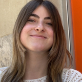 Leandra