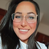 Leticia