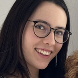 Elisa