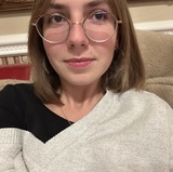 Gloria