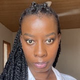 Janet