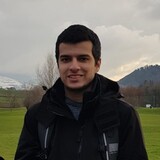 Shaunak