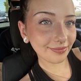 Saskia