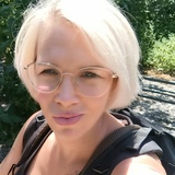 Nadja