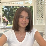 Iulia