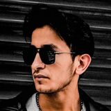 Sayed Haroon