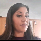 Biljana