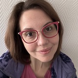 Cinzia