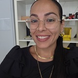 Elisa