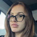 Francesca