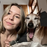 Pia