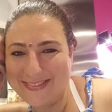 Daniela