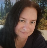 Sandra