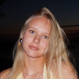Livia