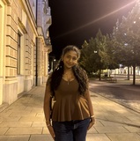 Gowri
