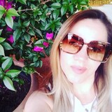 Dayana