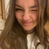 Maria
