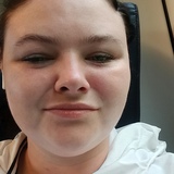 Patrycja