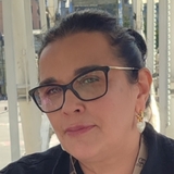 Tatiana